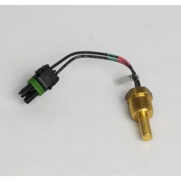 BOSS Industries 301040-001, Shutdown Switch