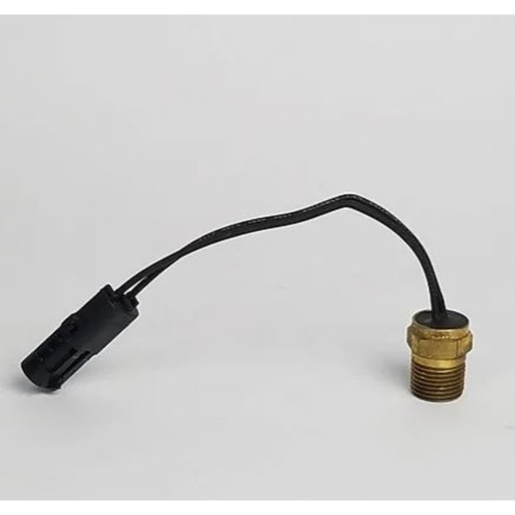 BOSS Industries 302899, 90F Temp Sensor/Fan Switch