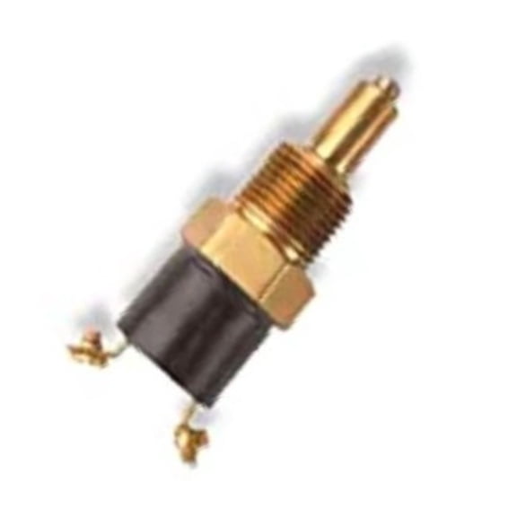BOSS Industries 303104, Temperature Sending Unit For Boss 250 DUS Air