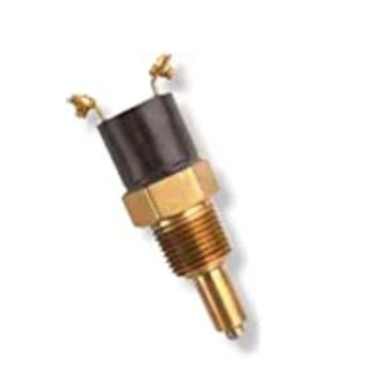 BOSS Industries 303150, 220°F Temp Switch N/C - Walmart.com