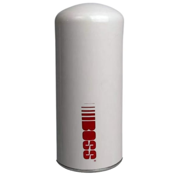 BOSS Industries 304122, Spin On Coalescer