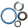 thumbnail image 1 of BOSS Industries 307117, SCA8DR2 Shaft Seal Kit, 1 of 7