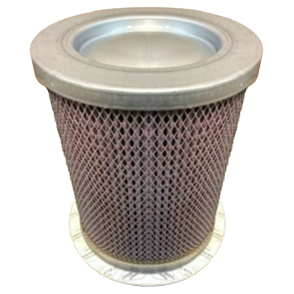 BOSS Industries 309352, Separator Element
