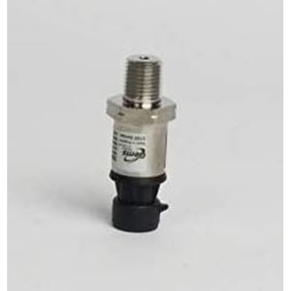 BOSS Industries 309484, PTO BOSSAIR 85-185 BCAN Pressure Transducer