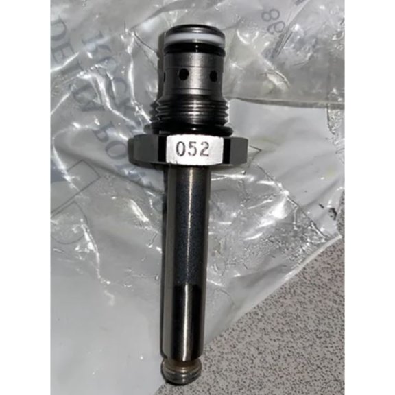 BOSS Industries 309923, Directional Valve