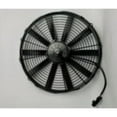 thumbnail image 1 of BOSS Industries 310713, Fan Assembly For INFINITY 35 & BA440 Compressors, 1 of 1