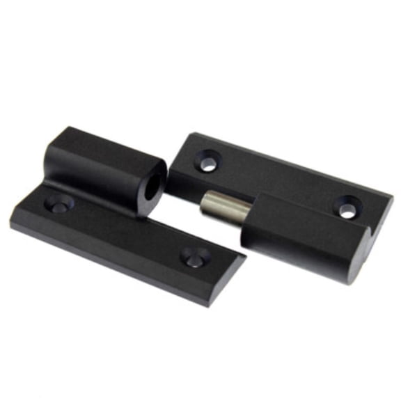 BOSS Industries 310945, FT4 DUS Hinge