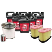 BOSS Industries 80439, 210/250 DUS Annual Preventative Maintenance Kit