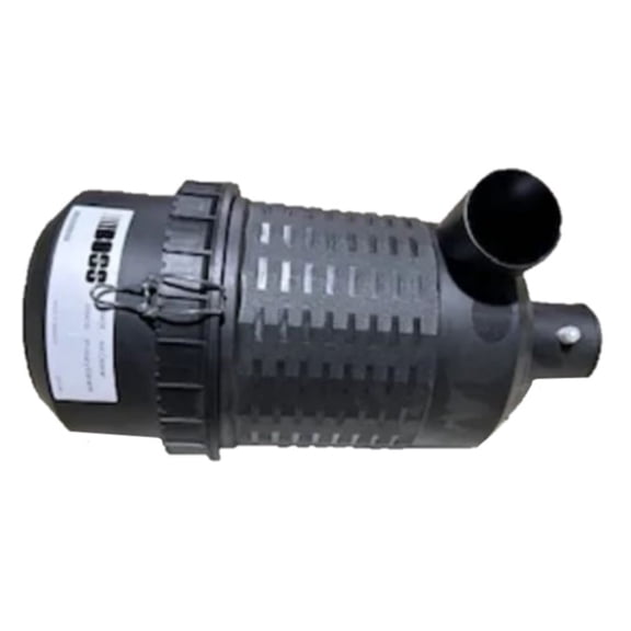BOSS Industries, LLC 309408, Air Filter Assembly