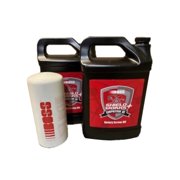 BOSS Industries, LLC 80455, Bullet D 50-Hour Service Kit