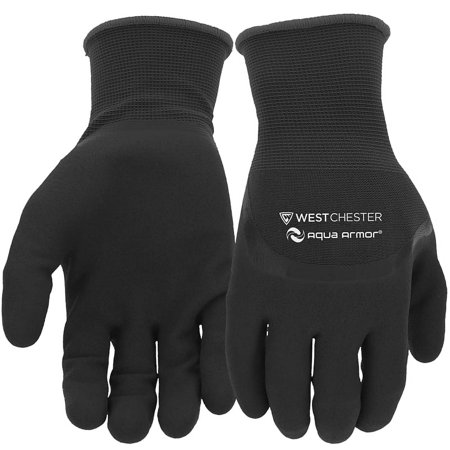 BOSS MFG 93065-XL GLOVE NITRLE NON SLIP