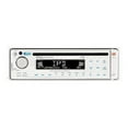 thumbnail image 1 of BOSS Marine MR1525UI - Marine - CD receiver - in-dash - Single-DIN - 80 Watts x 4, 1 of 2