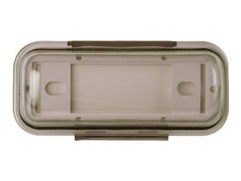 BOSS Marine MRC5 Marine head unit cover