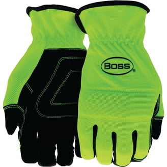 xl handschuhe Taktische Thermo Khaki – Touchscreen Winterhandschuhe mi Uvex City I-vo MIPS permeable material prevents rider Category:City Urban_KMC Z1 Shape:Rectangular