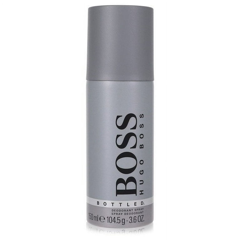 Hugo boss no 5 top