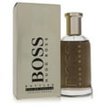 thumbnail image 1 of BOSS NO. 6 by Hugo Boss Eau De Parfum Spray 6.7 oz for Male, 1 of 1