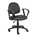 thumbnail image 1 of Boss Office Products B307 Task Chairs, 1 of 4