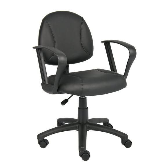 Boss Office Products B307 Task Chairs