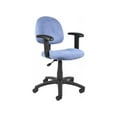 thumbnail image 1 of Boss Office Products B326-BE Task Chairs, 1 of 4