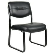 Boss Office Products B9539 Guest Chair
