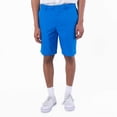 thumbnail image 1 of BOSS Phoenix Slim Fit Golf Shorts, Brand Size 50 (Waist Size 34"), 1 of 1