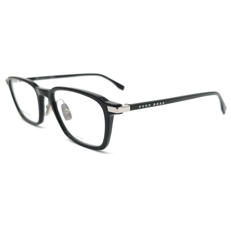 Hugo boss 807 clearance original