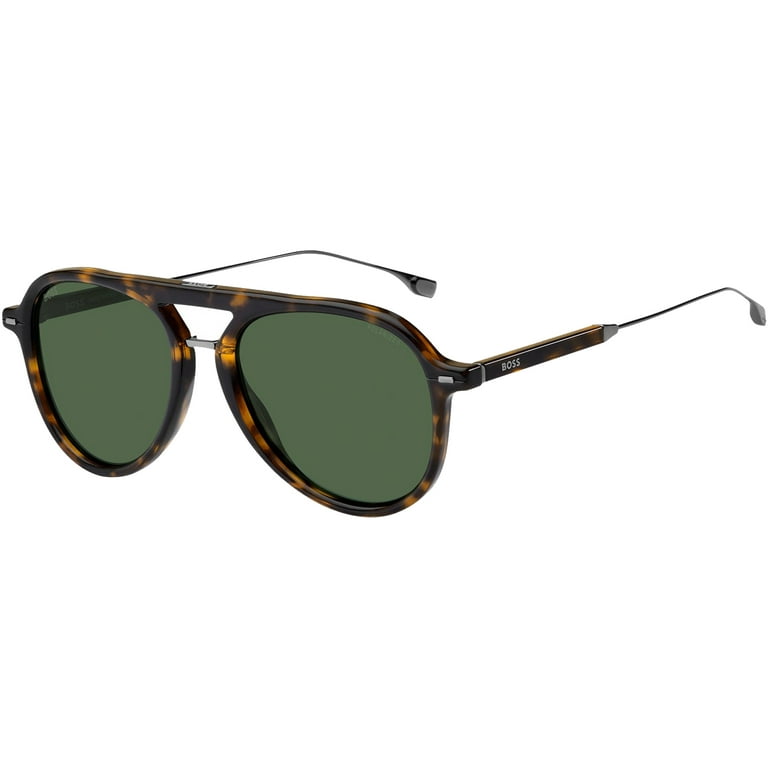Hugo boss top 665 sunglasses colombia