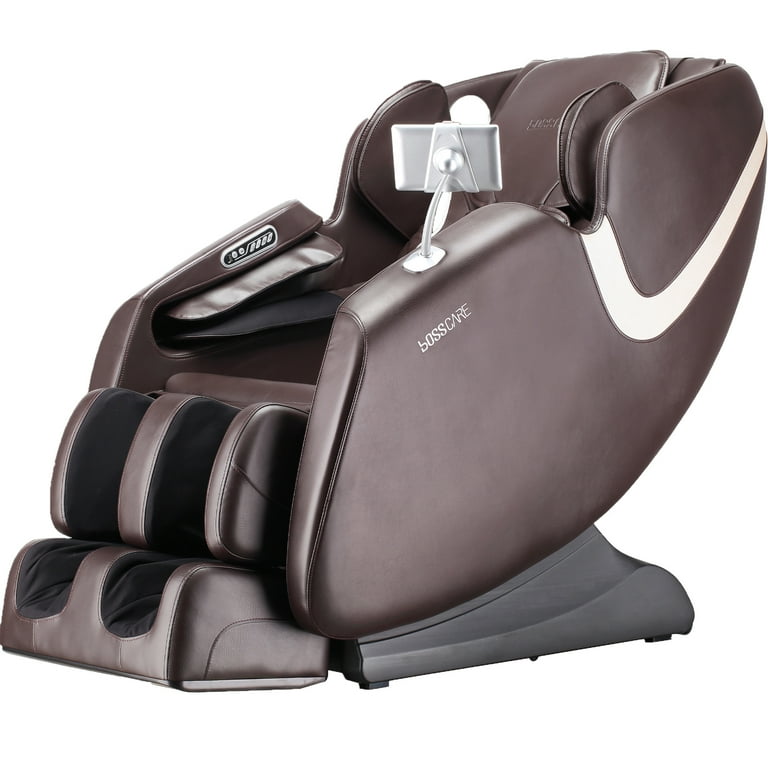 Best Back Massagers 2023 - Forbes Vetted