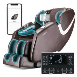 Chair massagers walmart sale