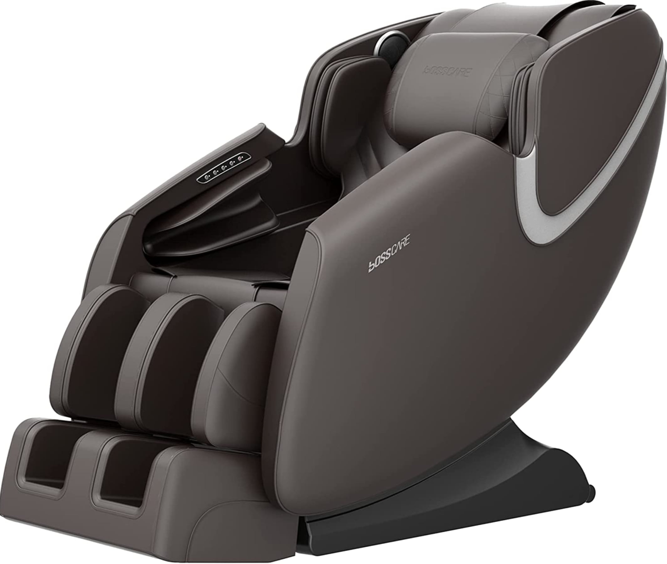 5 Best Massage Chair Pads of 2023