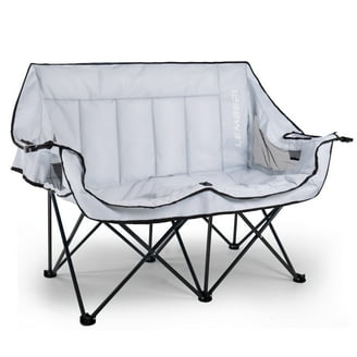 BA FIELD CHAIR〜生ずりTheArth.Ver  sos20 17075060_1500.jpg