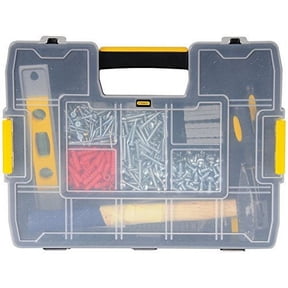 BOSSTST14022 - Sortmaster Junior Organizer 1