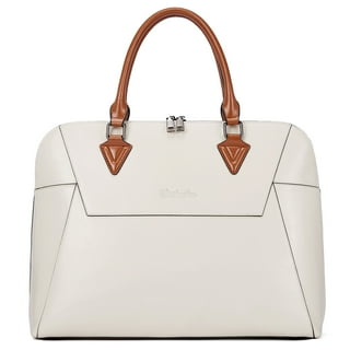 Laptop bags clearance for women walmart