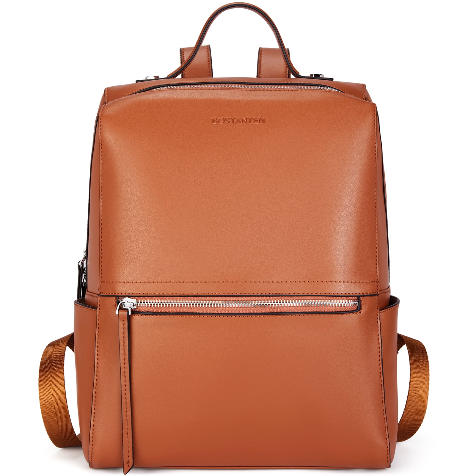 Mini genuine leather backpack purse boho | Mini leather backpack, Leather, Leather  backpack purse