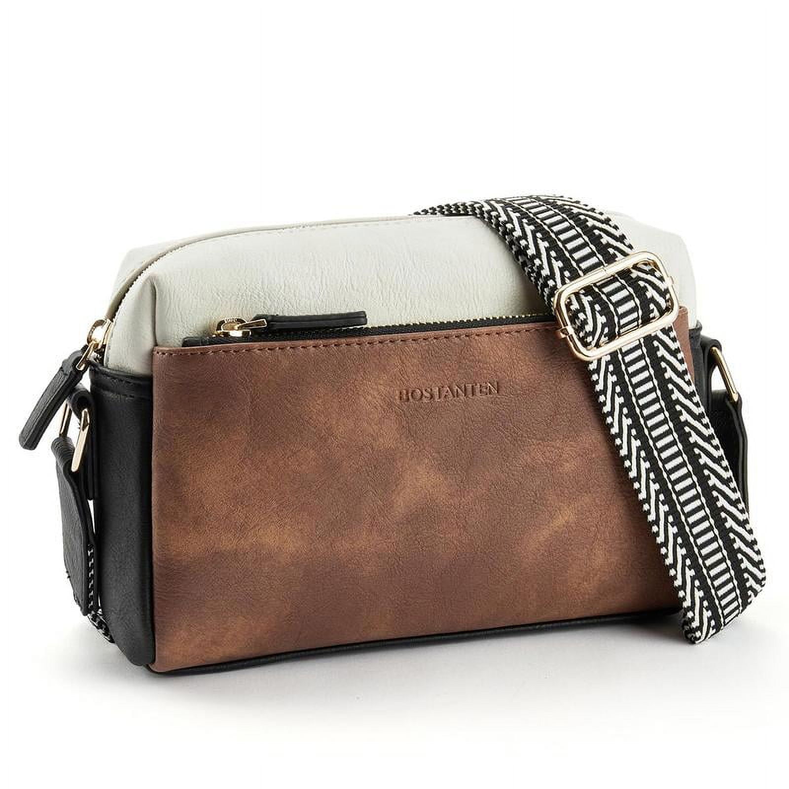 アズワン 導電率計交換電極 01X001499 (3-9758-12) 《計測・測定・検査》 4-4972-11 導電率計交換電極 2401T-F AXEL アズワン