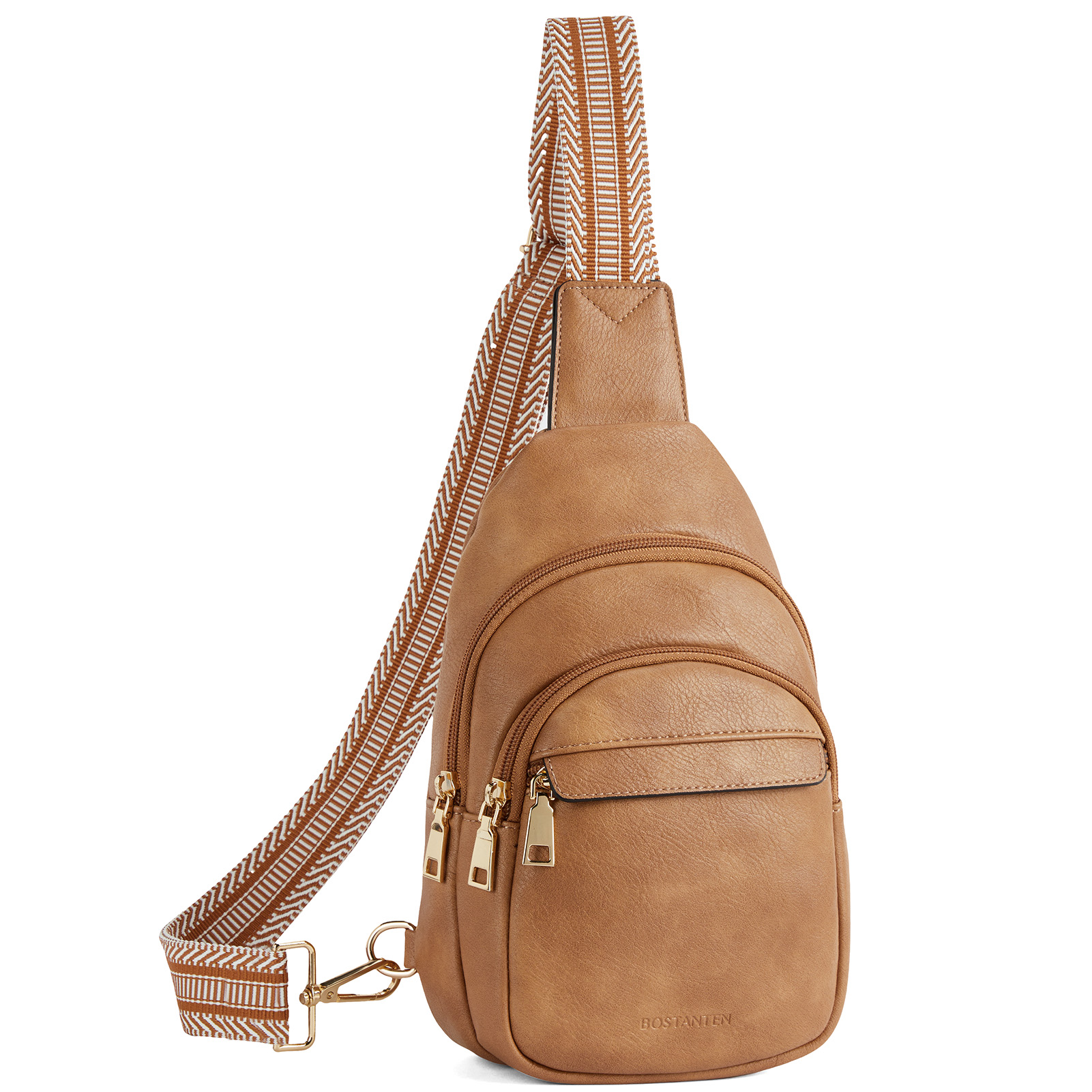 Crossbody Chest Bags At Beverly Kiker Blog