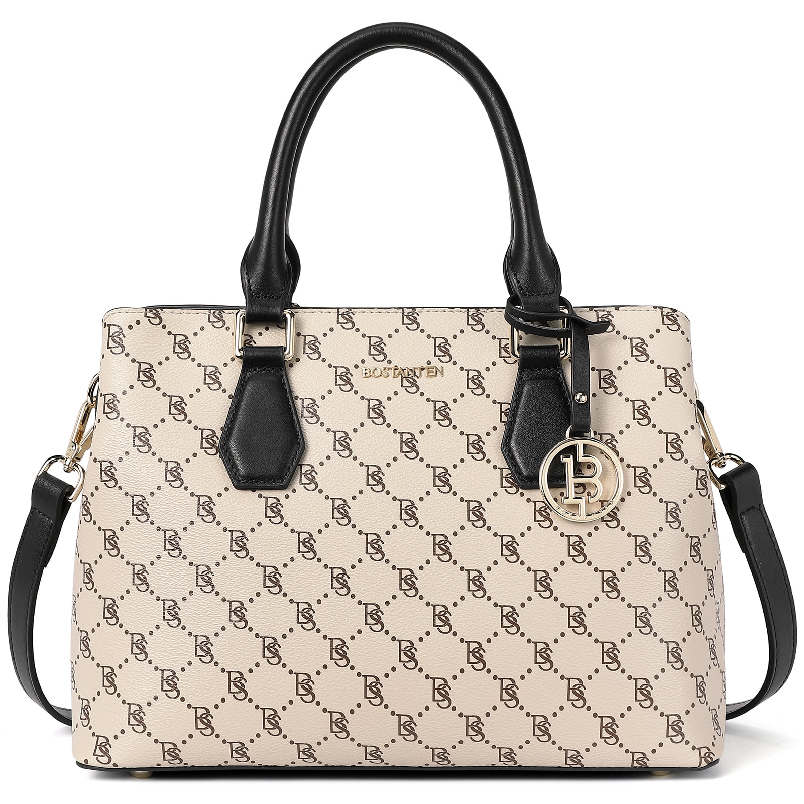 Top cheap ten purses