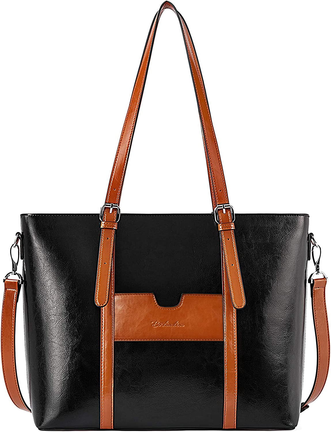 Bostanten purse online