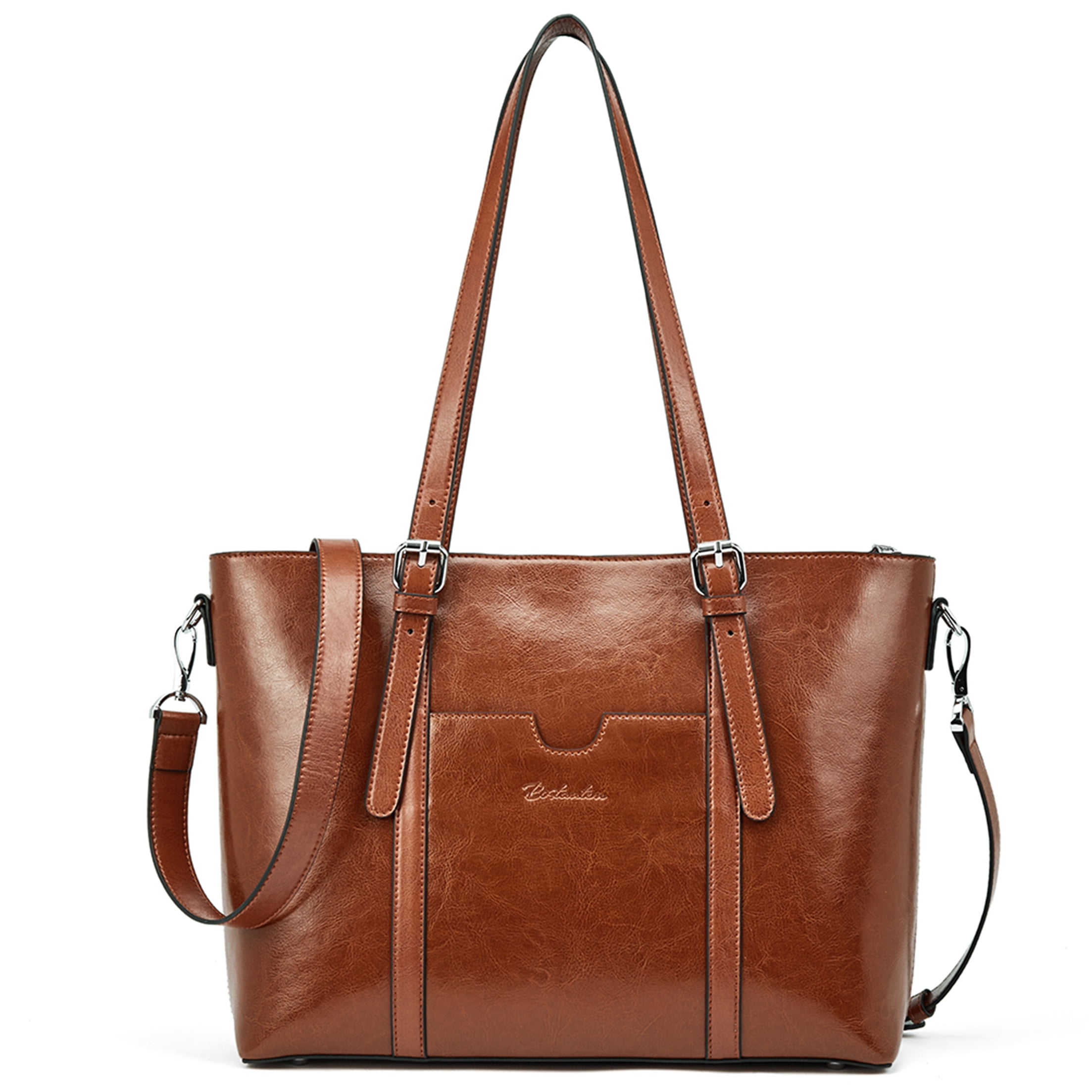 https://i5.walmartimages.com/seo/BOSTANTEN-Womens-Leather-Laptop-Tote-Office-Shoulder-Handbag-Vintage-Work-Briefcase_4124184e-ed22-4f95-9227-356a8b91b328.4913ce135e16ee9292459f43b49388e9.jpeg