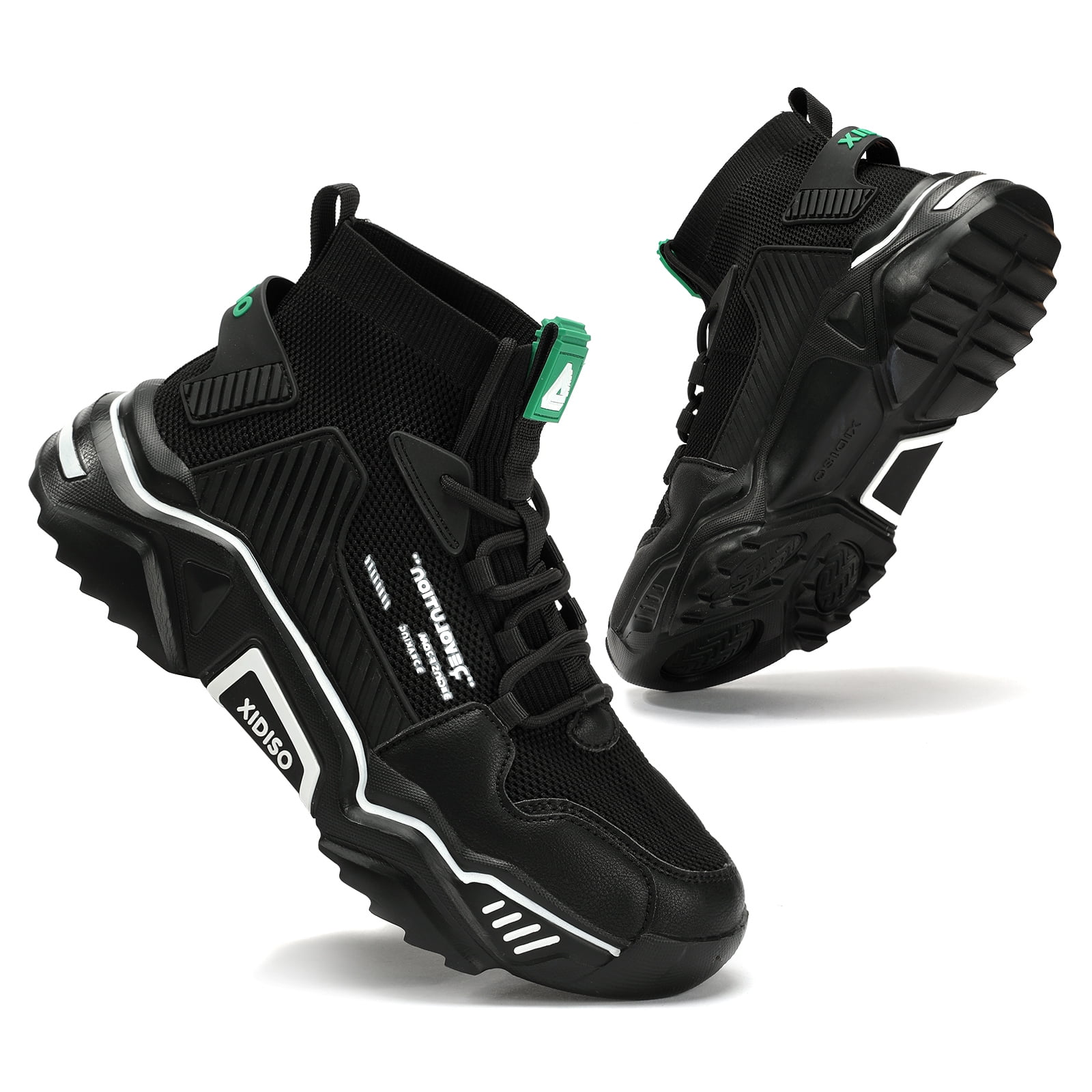 mens walking shoes sale