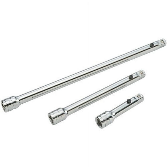 BOSTICH BTMT72278 1/2-Inch Locking Extension Bar Set