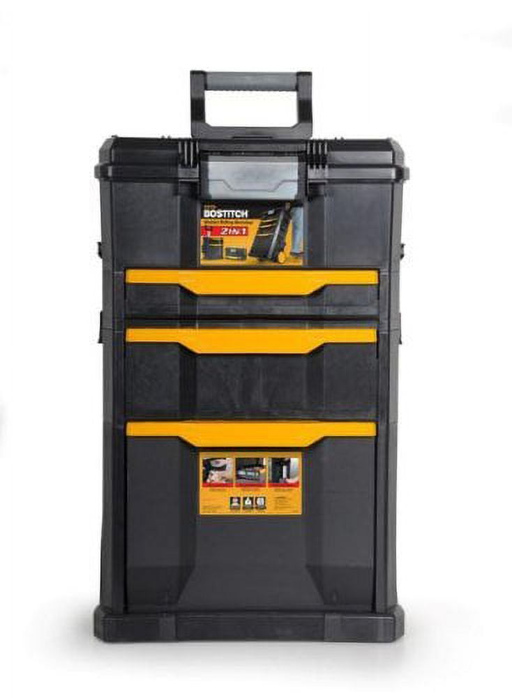 Bostitch btst19802 on sale