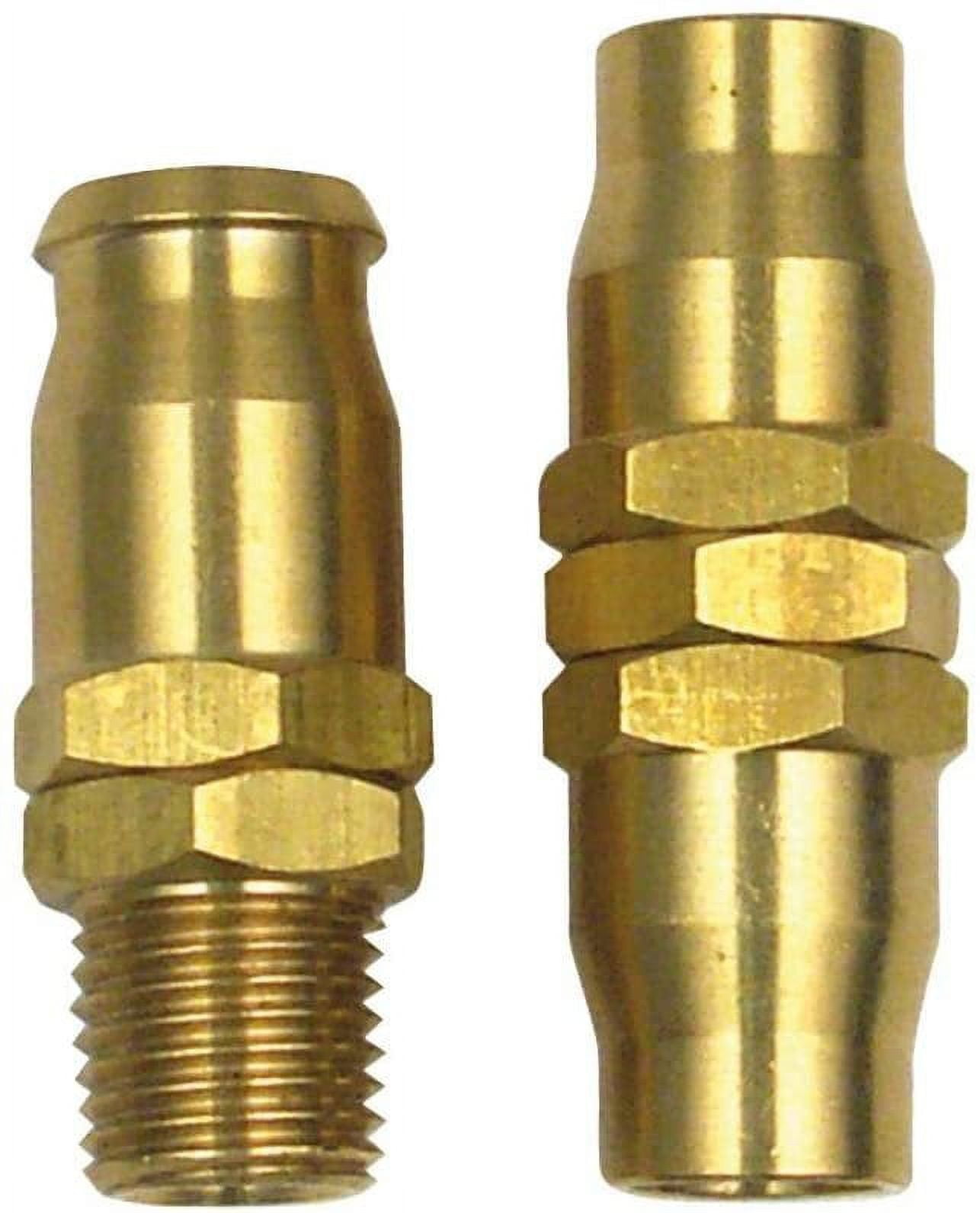 Bostitch C5R80BDG Siding Nail, 1-3/4 in L, 14 Gauge, Steel, Thickcoat, Round Head, Ring Shank