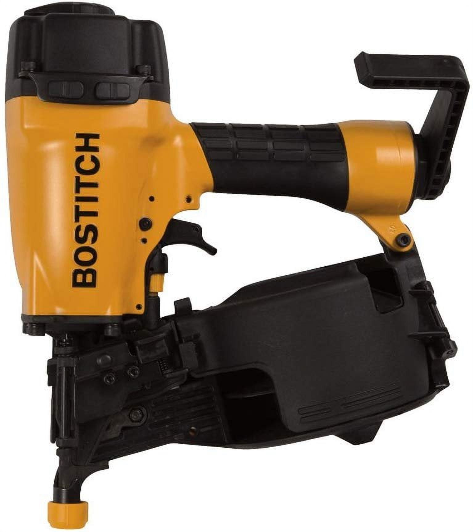 HART 20-Volt 2-inch 18-Gauge Battery-Powered Brad Nailer (Battery Not  Included)