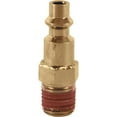 thumbnail image 1 of BOSTITCH Industrial Air Tool Plug, 1/4" NPT | BTFP72318, 1 of 2