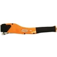 thumbnail image 1 of BOSTITCH PC2K Power Slam Hammer Tacker 1/4-Inch to 3/8-Inch Manual Construction Stapler, 1 of 1