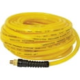 thumbnail image 1 of BOSTITCH PRO-38100 100-Foot Air Compressor Hose ProzHoze, 1 of 2