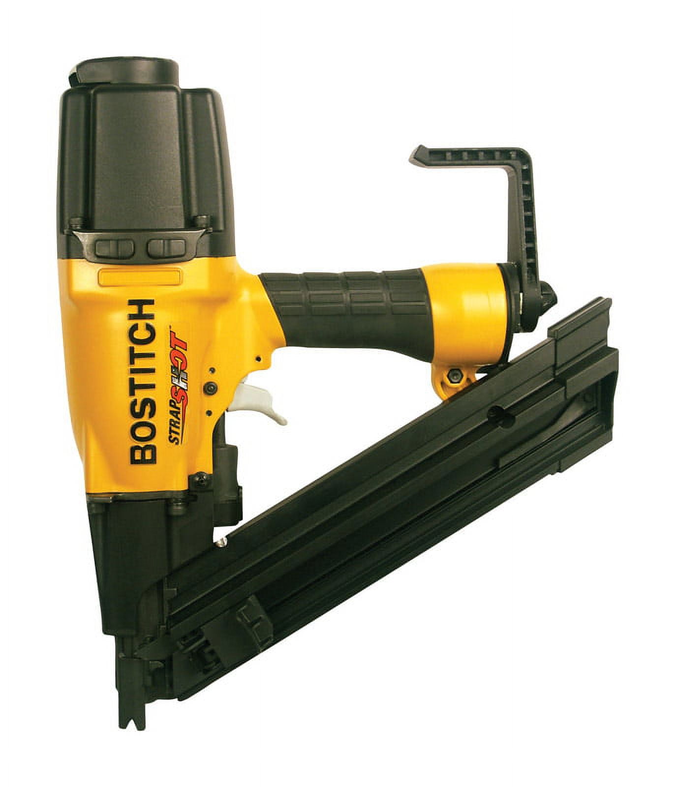 BOSTITCH-Strapshot-MCN250S-