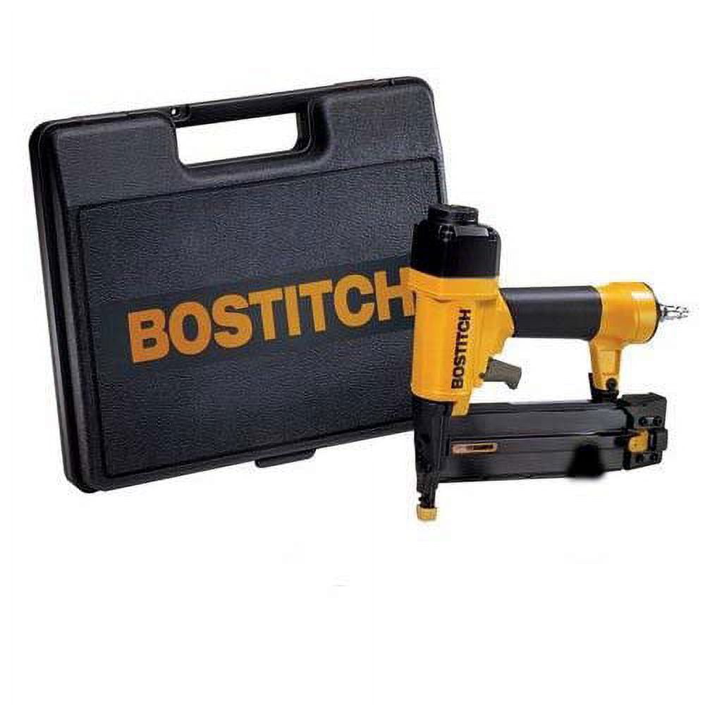 BOSTITCH U/SB1850BN Factory Reconditioned 5/8inch to 2inch 18 Gauge