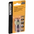thumbnail image 1 of BOSTITCH Universal ¼" Series Coupler | BTFP72321, 1 of 5
